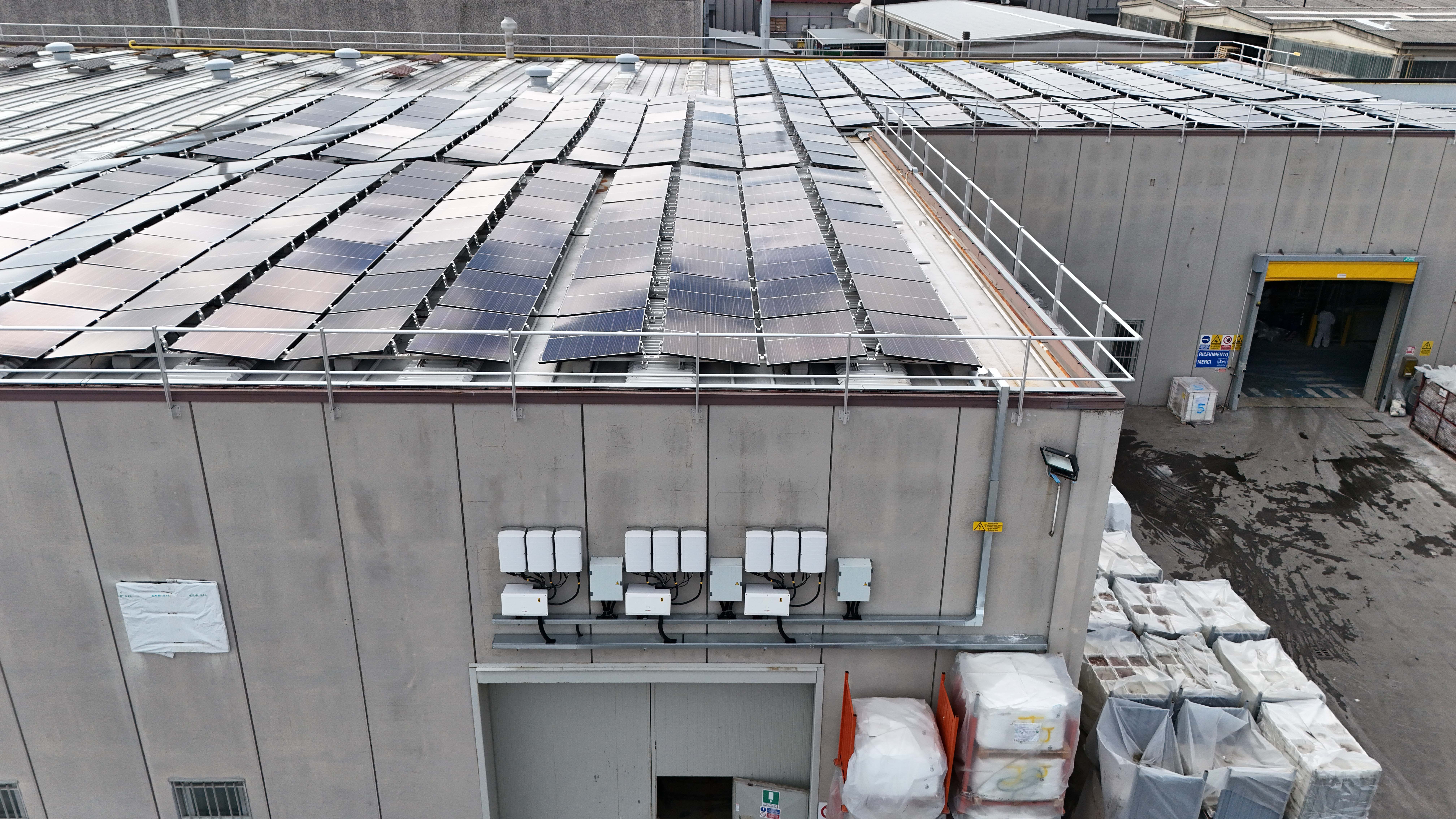 repowring-di-pannelli-fotovoltaici-a-modena