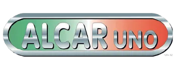 Case history Alcar Uno