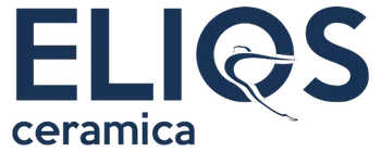 Case history Elios Ceramica