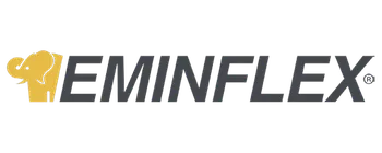 Eminflex