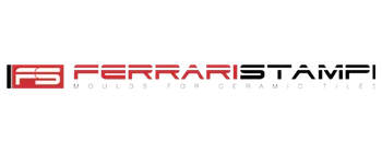 Ferrari Stampi
