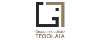Gruppo Industriale Tegolaia