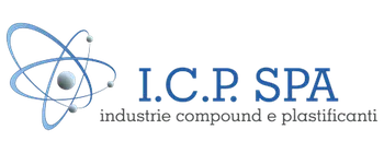 I.C.P. SpA