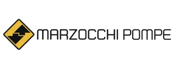 Marzocchi Pompe