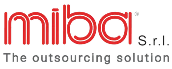 Miba