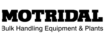 Motridal