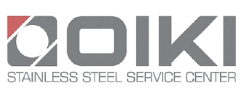 Oiki
