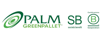 Palm Greenpallet