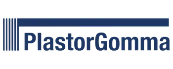 PlastorGomma