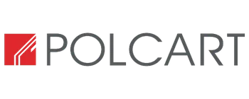 Case history Polcart