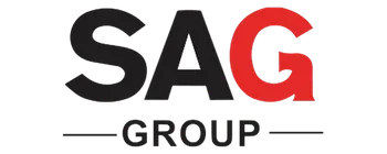 SAG Group