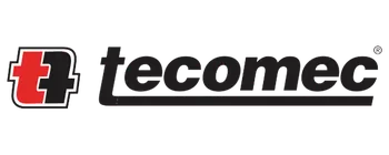 Tecomec