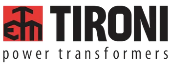Elettromeccanica Tironi