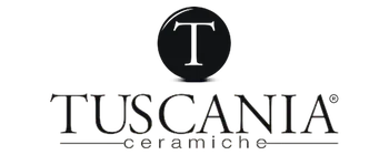 Case history Tuscania Ceramiche