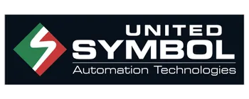 Case history United Symbol