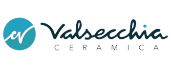 Valsecchia Ceramica