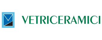 Vetriceramici